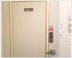  2023Ÿ��51015 ��� �ȼ��� ����� 791-9, 102�� 5��503ȣ (�߸���,��������Ʈ)    ����Ʈ���