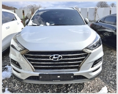  2023Ÿ��52490 ��� ���ý� �׹�1�� 157       �������