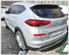  2023Ÿ��52490 ��� ���ý� �׹�1�� 157       �������