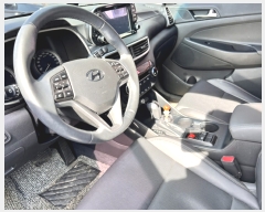  2023Ÿ��52490 ��� ���ý� �׹�1�� 157       �������