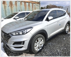  2023Ÿ��52490 ��� ���ý� �׹�1�� 157       �������