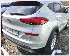  2023Ÿ��52490 ��� ���ý� �׹�1�� 157       �������