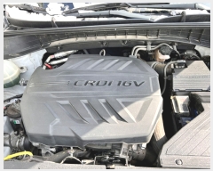  2023Ÿ��52490 ��� ���ý� �׹�1�� 157       �������