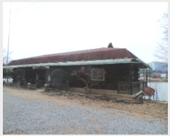  2023Ÿ��54067 ���� ��õ�� ����� ���ϸ� 500-5      ���ð��