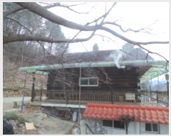  2023Ÿ��54067 ���� ��õ�� ����� ���ϸ� 500-5      ���ð��