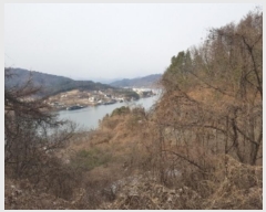  2023Ÿ��54067 ���� ��õ�� ����� ���ϸ� 500-5      ���ð��