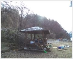  2023Ÿ��54067 ���� ��õ�� ����� ���ϸ� 500-5      ���ð��