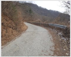  2023Ÿ��54067 ���� ��õ�� ����� ���ϸ� 500-5      ���ð��