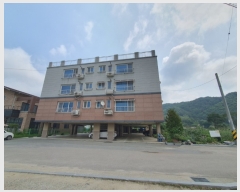  2023Ÿ��53118  �ټ���(����)���