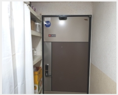  2023Ÿ��53118  �ټ���(����)���