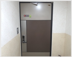  2023Ÿ��53118  �ټ���(����)���