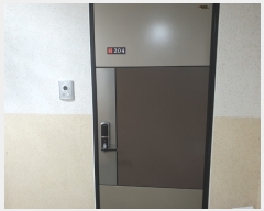  2023Ÿ��53118  �ټ���(����)���