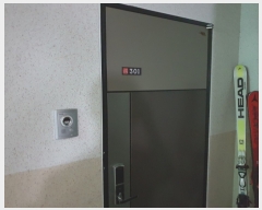  2023Ÿ��53118  �ټ���(����)���