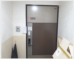  2023Ÿ��53118  �ټ���(����)���