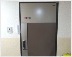  2023Ÿ��53118  �ټ���(����)���