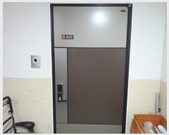  2023Ÿ��53118  �ټ���(����)���