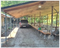  2023Ÿ��56124 ���� ��õ�� ��ϸ� ��ź�� 538-1      ����,â�����