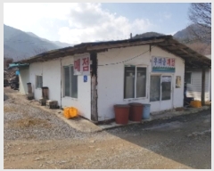  2023Ÿ��56124 ���� ��õ�� ��ϸ� ��ź�� 538-1      ����,â�����