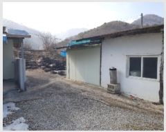  2023Ÿ��56124 ���� ��õ�� ��ϸ� ��ź�� 538-1      ����,â�����