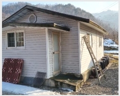  2023Ÿ��56124 ���� ��õ�� ��ϸ� ��ź�� 538-1      ����,â�����