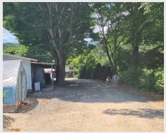  2023Ÿ��56124 ���� ��õ�� ��ϸ� ��ź�� 538-1      ����,â�����