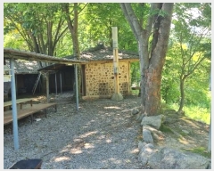  2023Ÿ��56124 ���� ��õ�� ��ϸ� ��ź�� 538-1      ����,â�����