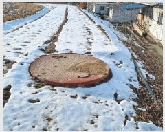  2023Ÿ��56124 ���� ��õ�� ��ϸ� ��ź�� 538-1      ����,â�����