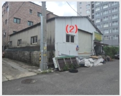  2023Ÿ52415    1278-113       ,â