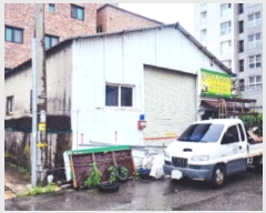  2023Ÿ52415    1278-113       ,â