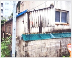  2023Ÿ52415    1278-113       ,â