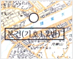  2023Ÿ52415    1278-113       ,â