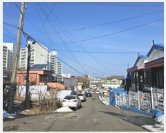  2023Ÿ��54176 ���� ������ ��ϵ� 709-1       ����(��1)���