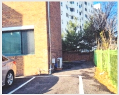  2023Ÿ��54176 ���� ������ ��ϵ� 709-1       ����(��1)���