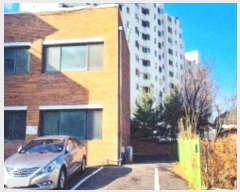  2023Ÿ��54176 ���� ������ ��ϵ� 709-1       ����(��1)���