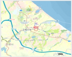  2023Ÿ��54176 ���� ������ ��ϵ� 709-1       ����(��1)���