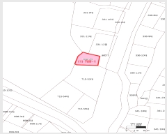  2023Ÿ��54176 ���� ������ ��ϵ� 709-1       ����(��1)���