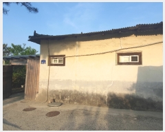  2023Ÿ��967 ���� ���ֽ� ������ 142       ����(��1)���