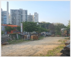  2023Ÿ��967 ���� ���ֽ� ������ 142       ����(��1)���