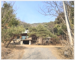  2023Ÿ��300148  �Ӿ߰��