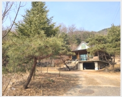  2023Ÿ��300148  �Ӿ߰��