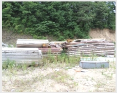  2023Ÿ��302786 ���� ���ֽ� ������ ���� 451-1      ����(�Ӿ�)���