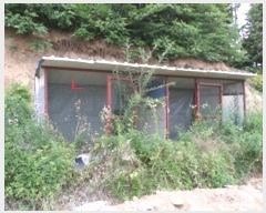  2023Ÿ��302786 ���� ���ֽ� ������ ���� 451-1      ����(�Ӿ�)���