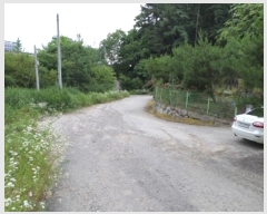  2023Ÿ��302786 ���� ���ֽ� ������ ���� 451-1      ����(�Ӿ�)���