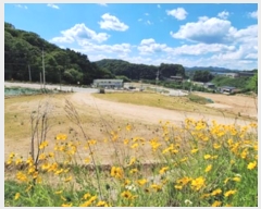  2023Ÿ��303321  �Ӿ߰��