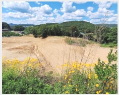  2023Ÿ��303321  �Ӿ߰��