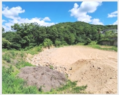  2023Ÿ��303321  �Ӿ߰��