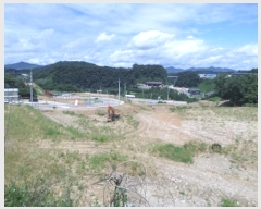  2023Ÿ��303321  �Ӿ߰��