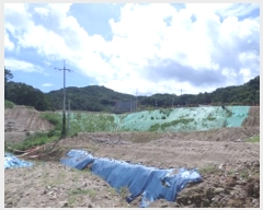  2023Ÿ��303321  �Ӿ߰��