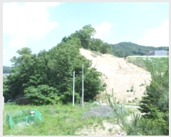  2023Ÿ��303321  �Ӿ߰��