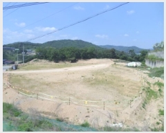  2023Ÿ��303321  �Ӿ߰��